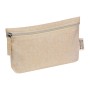 Etui bumbac Irza 