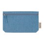 Etui bumbac Irza 