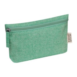 Etui bumbac Irza 