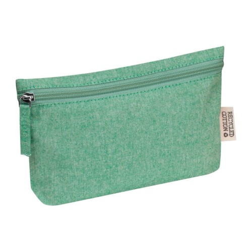 Etui bumbac Irza 