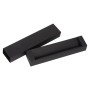 Etui  carton Elton