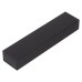 Etui carton Elton Etui carton Elton