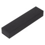Etui  carton Elton