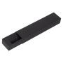 Etui  carton Elton