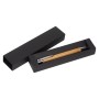 Etui  carton Elton