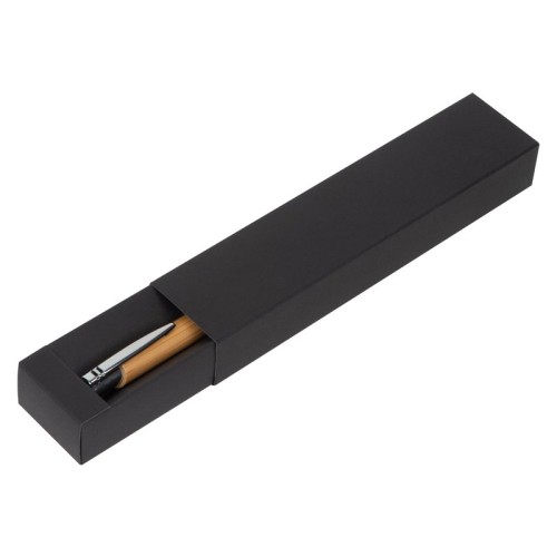 Etui  carton Elton