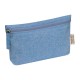 Etui bumbac Irza 
