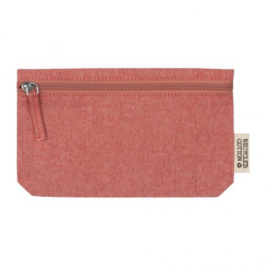 Etui bumbac Irza 