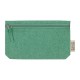 Etui bumbac Irza 