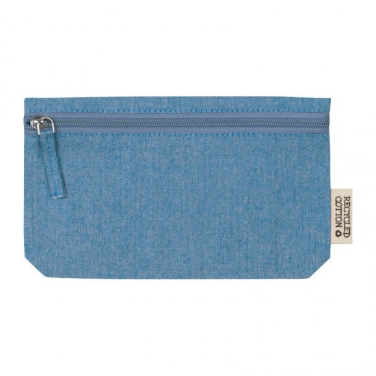 Etui bumbac Irza 