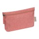 Etui bumbac Irza 