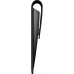 Etui piele Parker Black Etui piele Parker Black