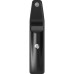 Etui piele Parker Black Etui piele Parker Black