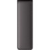 Etui piele Parker Black Sheen Etui piele Parker Black Sheen