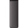 Etui piele  Parker  Black Sheen
