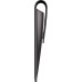 Etui piele Parker Black Sheen Etui piele Parker Black Sheen
