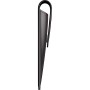 Etui piele  Parker  Black Sheen