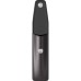 Etui piele Parker Black Sheen Etui piele Parker Black Sheen