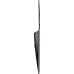 Etui piele Parker Black Sheen Etui piele Parker Black Sheen