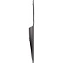 Etui piele  Parker  Black Sheen