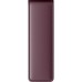 Etui piele Parker Bordeaux Etui piele Parker Bordeaux
