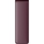 Etui piele Parker Bordeaux