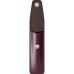 Etui piele Parker Bordeaux Etui piele Parker Bordeaux