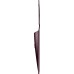Etui piele Parker Bordeaux Etui piele Parker Bordeaux