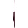 Etui piele Parker Bordeaux