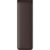 Etui piele Parker  Brown