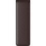 Etui piele Parker  Brown