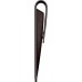 Etui piele Parker  Brown