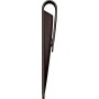 Etui piele Parker  Brown