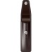 Etui piele Parker  Brown