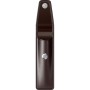 Etui piele Parker  Brown
