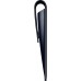 Etui piele Parker DarkNavy Etui piele Parker DarkNavy