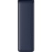 Etui piele Parker DarkNavy Etui piele Parker DarkNavy