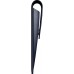Etui piele Parker DarkNavy Etui piele Parker DarkNavy