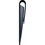 Etui piele Parker DarkNavy