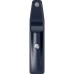 Etui piele Parker DarkNavy Etui piele Parker DarkNavy