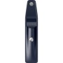 Etui piele Parker DarkNavy