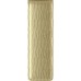 Etui piele Parker Fuzzy Gold Etui piele Parker Fuzzy Gold