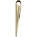 Etui piele Parker Fuzzy Gold Etui piele Parker Fuzzy Gold