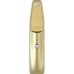 Etui piele Parker Fuzzy Gold Etui piele Parker Fuzzy Gold