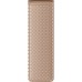 Etui piele Parker Gazebo Beige Etui piele Parker Gazebo Beige