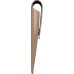 Etui piele Parker Gazebo Beige Etui piele Parker Gazebo Beige