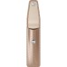 Etui piele Parker Gazebo Beige Etui piele Parker Gazebo Beige