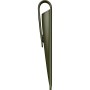 Etui piele Parker Khaki