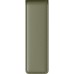 Etui piele Parker Khaki