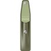 Etui piele Parker Khaki